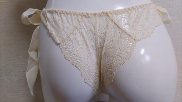 �G���t�B�[���@aimerfeel�@T �V�i�^�O�t���@L�T�C�Y �I�t�z���C�g