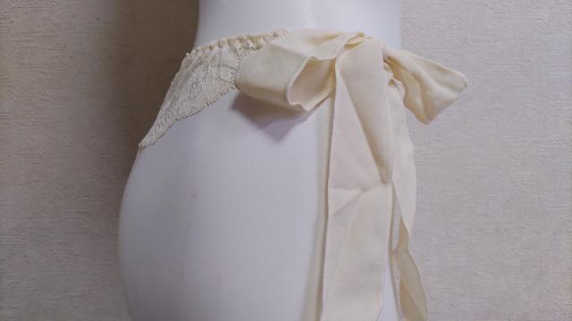 �G���t�B�[���@aimerfeel�@T �V�i�^�O�t���@L�T�C�Y �I�t�z���C�g