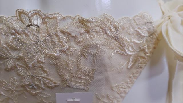 �G���t�B�[���@aimerfeel�@T �V�i�^�O�t���@L�T�C�Y �I�t�z���C�g