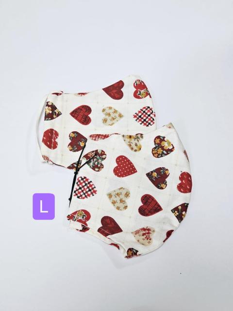 (1) n[g }XN 2Zbg L   t@bV 