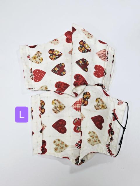 (1) n[g }XN 2Zbg L  t@bV 