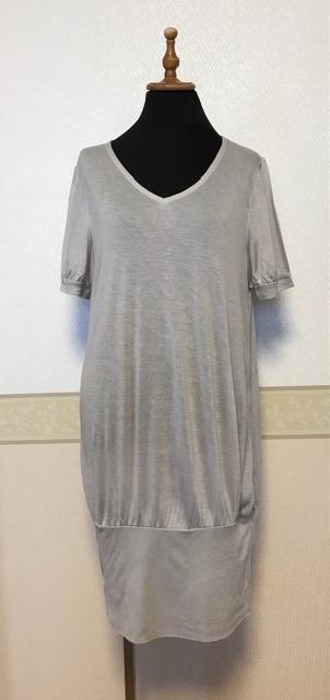 Rondeur ���g�p �^�O�t�� �e���Z��  �Ƃ�݃`���j�b�N �O���[  �� �����t�@�b�V������ 