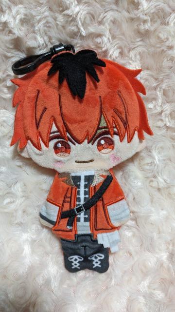 葬送のフリーレン ともポーチ シュタルク < アニメ/コミック/キャラクター 葬送のフリーレン ともポーチ シュタルク < アニメ/コミック/キャラクターの