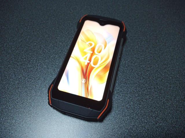 Blackview N6000SE   Ɠd/AV 