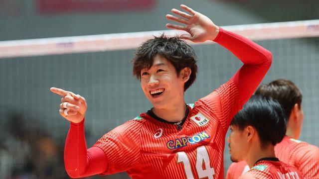 yzo[{[ΐS@Iʐ^tHg10Zbg A