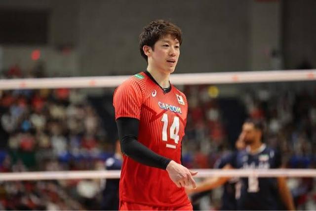 yzo[{[ΐS@Iʐ^tHg10Zbg A