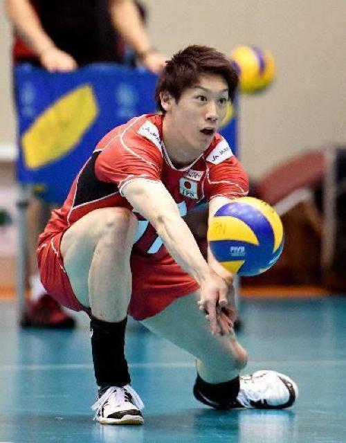 yzo[{[ΐS@Iʐ^tHg10Zbg A