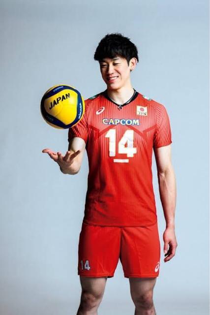 yzo[{[ΐS@Iʐ^tHg10Zbg A