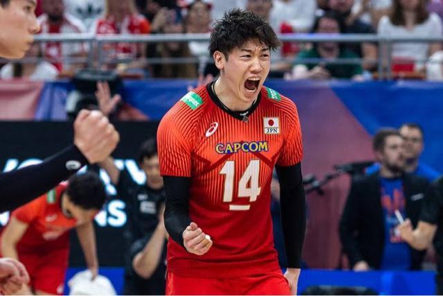 yzo[{[ΐS@Iʐ^tHg10Zbg A