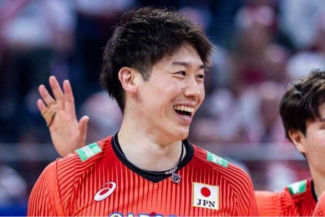 yzo[{[ΐS@Iʐ^tHg10Zbg A