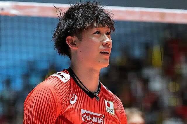 yzo[{[ΐS@Iʐ^tHg10Zbg A