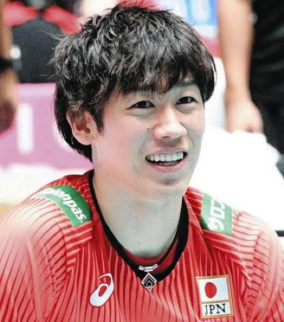 yzo[{[ΐS@Iʐ^tHg10Zbg A