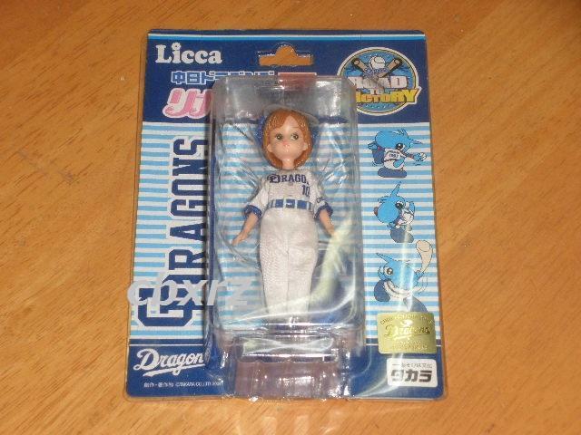 hSY@JXgbv1@2004cF   zr[ 