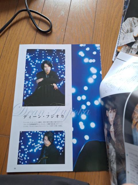 fB[EtWIJ؂蔲  ^gObY 