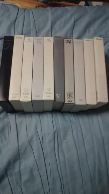 iÂugrprfIe[vPO{   CD/DVD/rfI 