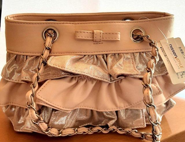 gp nhobO sN obO t  p[eB[ fB[X  IVobO 