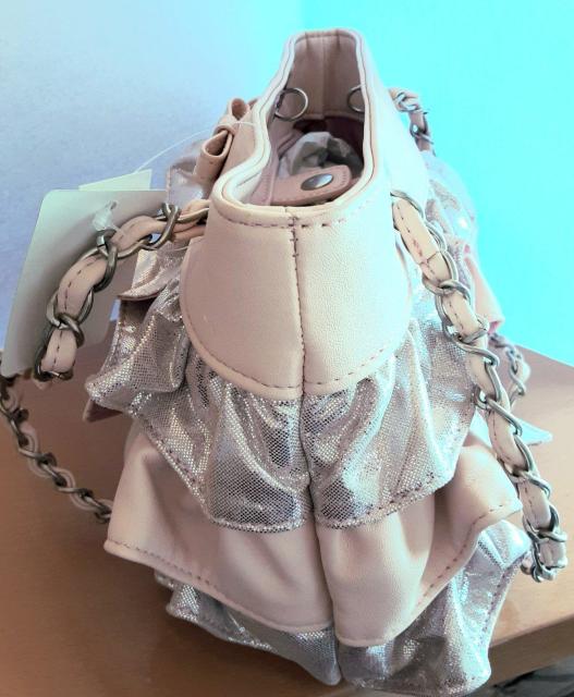 gp nhobO sN obO t  p[eB[ fB[X  IVobO