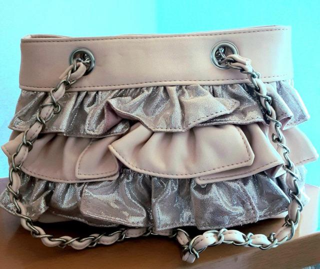 gp nhobO sN obO t  p[eB[ fB[X  IVobO