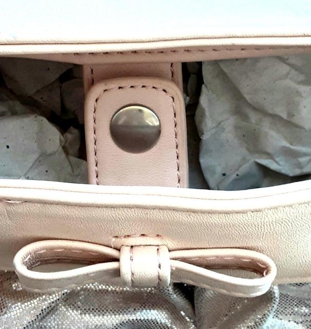 gp nhobO sN obO t  p[eB[ fB[X  IVobO