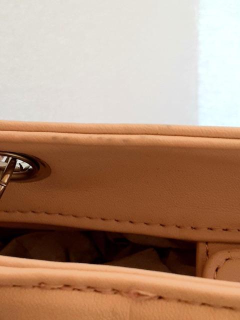 gp nhobO sN obO t  p[eB[ fB[X  IVobO