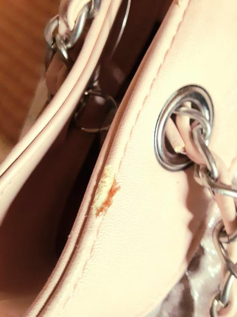 gp nhobO sN obO t  p[eB[ fB[X  IVobO