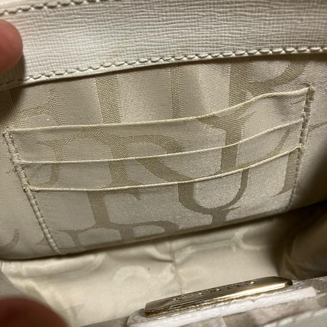 【FURLA / フルラ】 メトロポリス / ショルダーバッグ / スタッズ < ブランド  【FURLA / フルラ】 メトロポリス / ショルダーバッグ / スタッズ < ブランドの