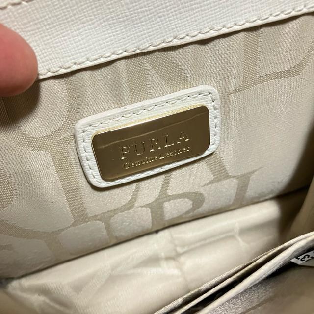 【FURLA / フルラ】 メトロポリス / ショルダーバッグ / スタッズ < ブランド  【FURLA / フルラ】 メトロポリス / ショルダーバッグ / スタッズ < ブランドの