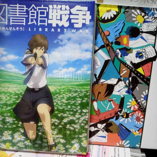 �}���ِ푈 ��ꊪ  �� CD/DVD/�r�f�I�� 