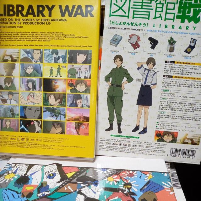 �}���ِ푈 ��ꊪ �� CD/DVD/�r�f�I�� 