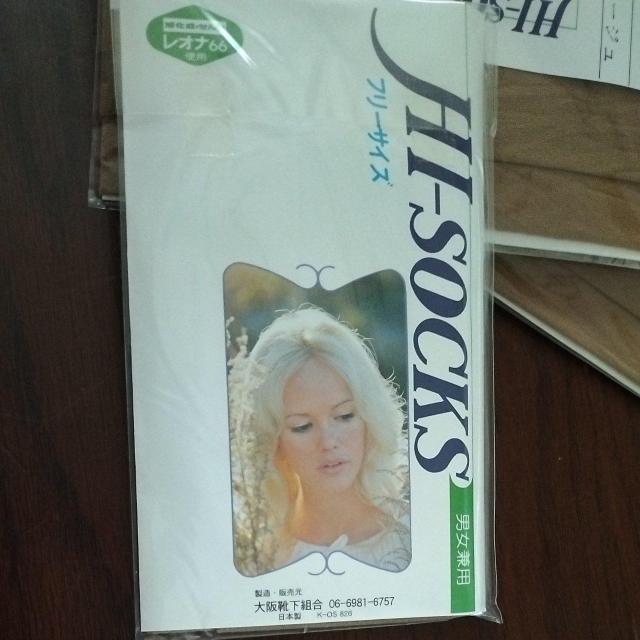 nC\bNX@t[TCY@jp@10Zbg  t@bV 