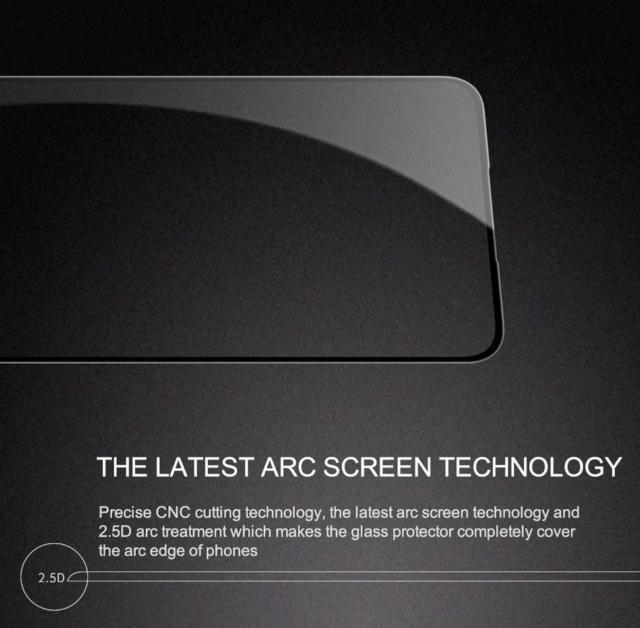 Galaxy A55 5G SC-53E SCG27 KX tB wFؑΉ MNV[ a55 tO[ Sʐڒ  Ɠd/AV 