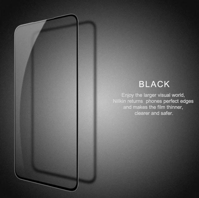 Galaxy A55 5G SC-53E SCG27 KX tB wFؑΉ MNV[ a55 tO[ Sʐڒ  Ɠd/AV 