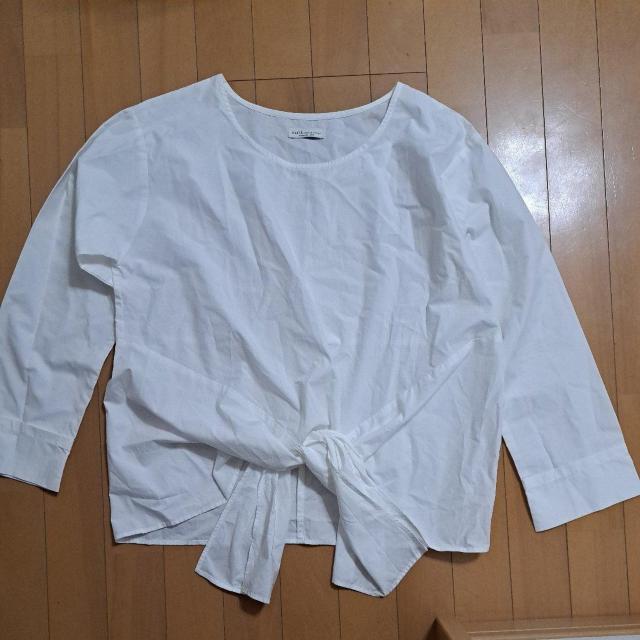 earth music&ecology̔FgbvX   uh 