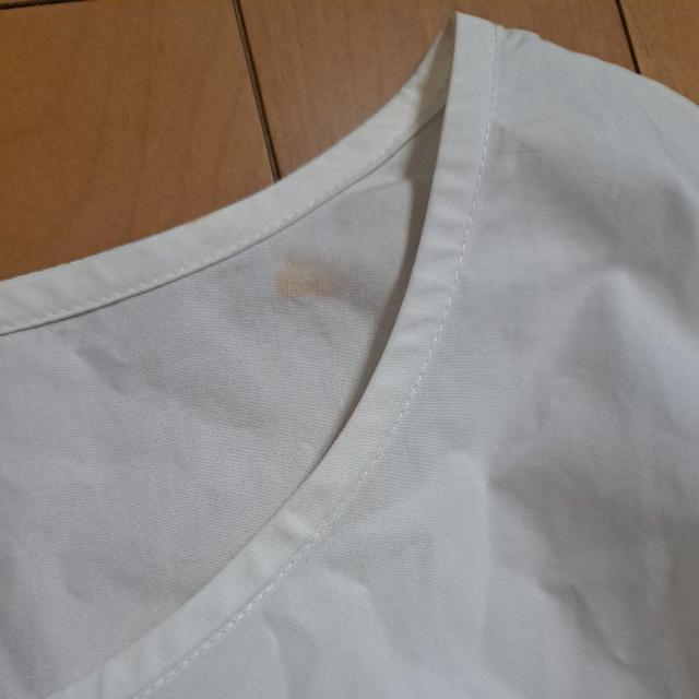 earth music&ecology̔FgbvX  uh 