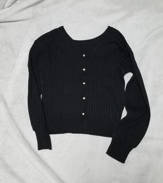 Dirert  �t�����g�{�^���@�J�[�f�B�K���@���� 