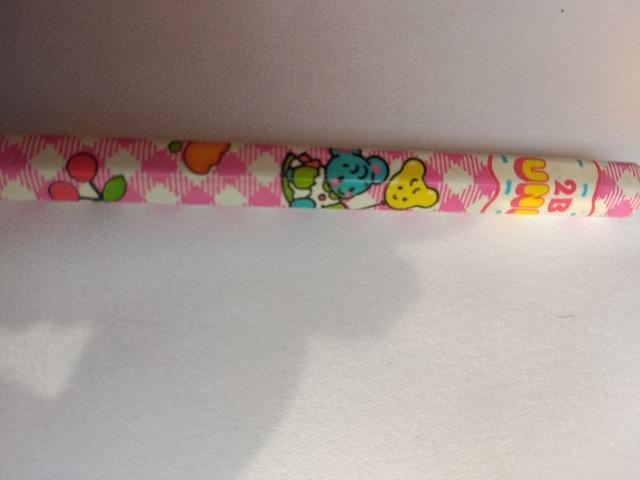 可愛いPunny  2Bえんぴつ < インテリア/ライフ  可愛いPunny  2Bえんぴつ  < インテリア/ライフの