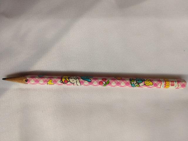可愛いPunny  2Bえんぴつ < インテリア/ライフ  可愛いPunny  2Bえんぴつ < インテリア/ライフの
