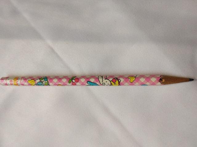 可愛いPunny  2Bえんぴつ < インテリア/ライフ  可愛いPunny  2Bえんぴつ < インテリア/ライフの