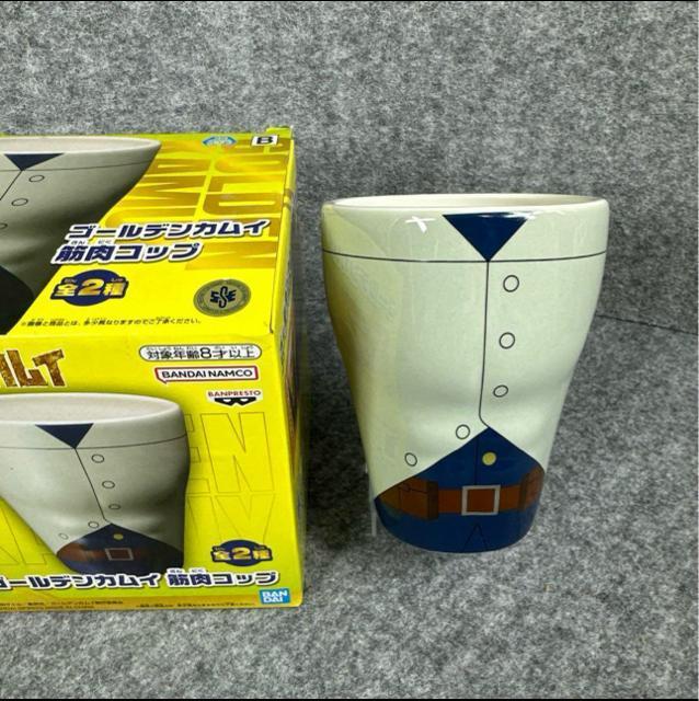 S[fJC@`SV@ؓRbv   CeA/Ct 