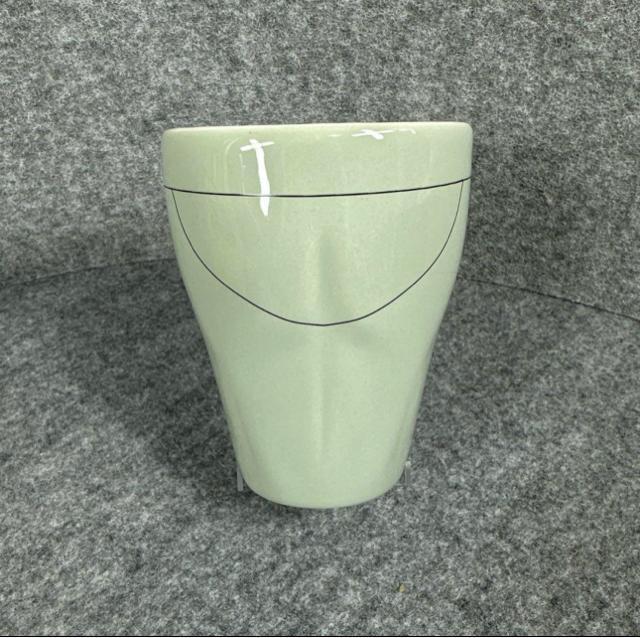 S[fJC@`SV@ؓRbv  CeA/Ct 