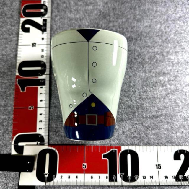 S[fJC@`SV@ؓRbv  CeA/Ct 