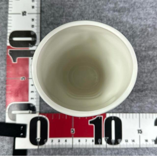 S[fJC@`SV@ؓRbv  CeA/Ct 