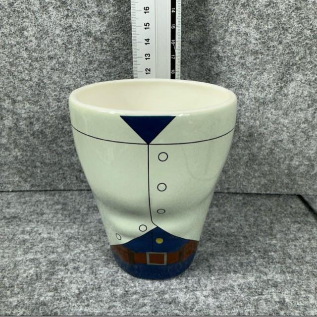 S[fJC@`SV@ؓRbv  CeA/Ct 