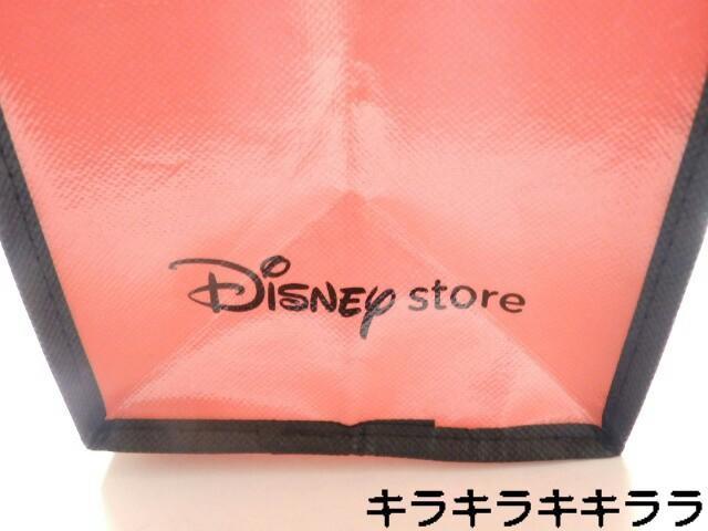 sNewt~bL[}EX~j[}EX(IWi)eʁEV_[obO  t@bV 