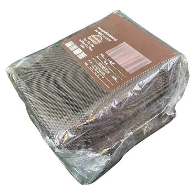 ݌ɏh[vJ[e100~178cm2聙ʏ퉿iō7700~̕iBR  CeA/Ct 