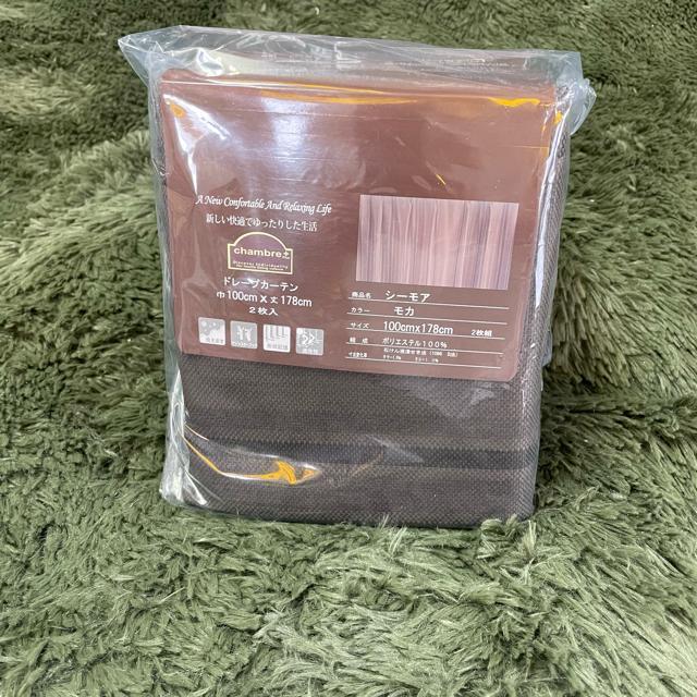 ݌ɏh[vJ[e100~178cm2聙ʏ퉿iō7700~̕iBR  CeA/Ct 