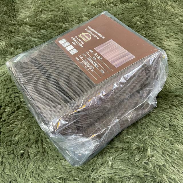 ݌ɏh[vJ[e100~178cm2聙ʏ퉿iō7700~̕iBR  CeA/Ct 