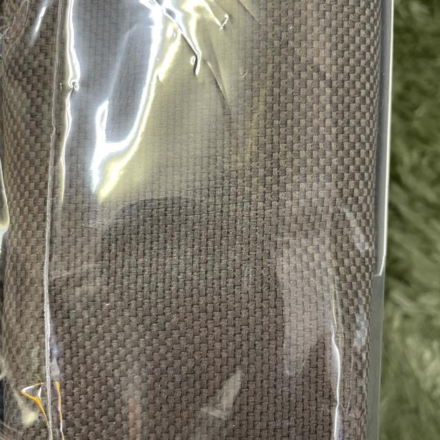 ݌ɏh[vJ[e100~178cm2聙ʏ퉿iō7700~̕iBR  CeA/Ct 