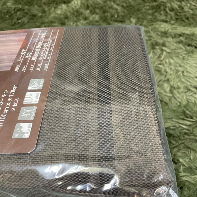 ݌ɏh[vJ[e100~178cm2聙ʏ퉿iō7700~̕iBR  CeA/Ct 