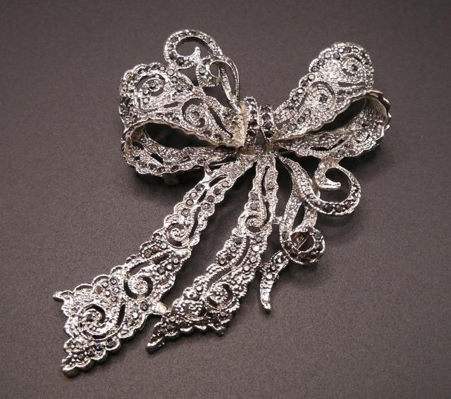 ViAeB[NLLnXg[{u[`@y_ggbvɂ@傫   ANZT[/v 